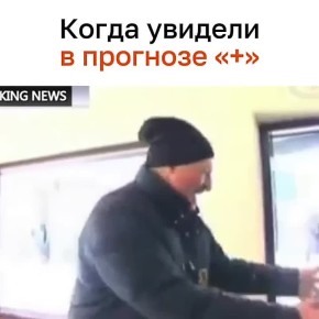 � �������������� ���������� ����������, ����� � ������ �������� �����