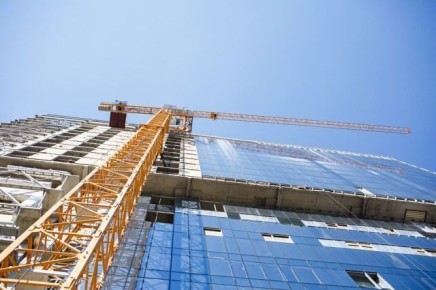 ������ �� ������� ������ �� ������� � ���� � ����, ��������� ��� �� ������� � ��������