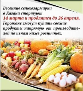 � ������ �������� �������� ��������������