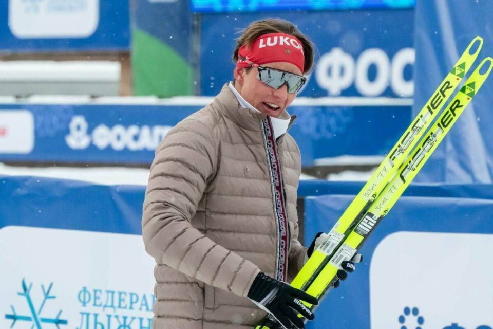 ���������� ������ �� ���������� ������� ���������� �������� ��������� ������ �� 9-� ����� ����� ���� � ������� �����