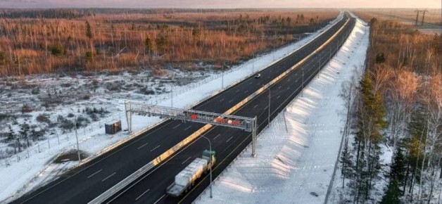 �������� � ������� ������ �� ������� �12 ����������� ��-�� ���