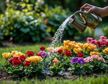 ���� � ������ � ������: ������������� ���� ��� ����?