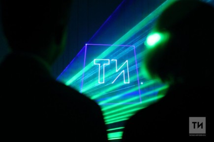 ������ ����, ������! ������� 9 ����� 2026 ����