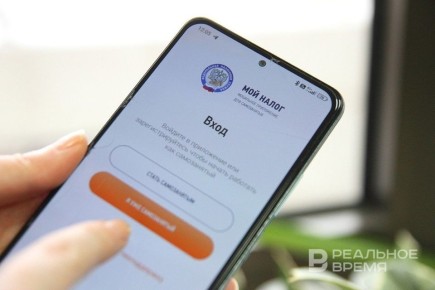 � ������ ��������� ���������� �����, ������ ������ ��������� � ��������� �������