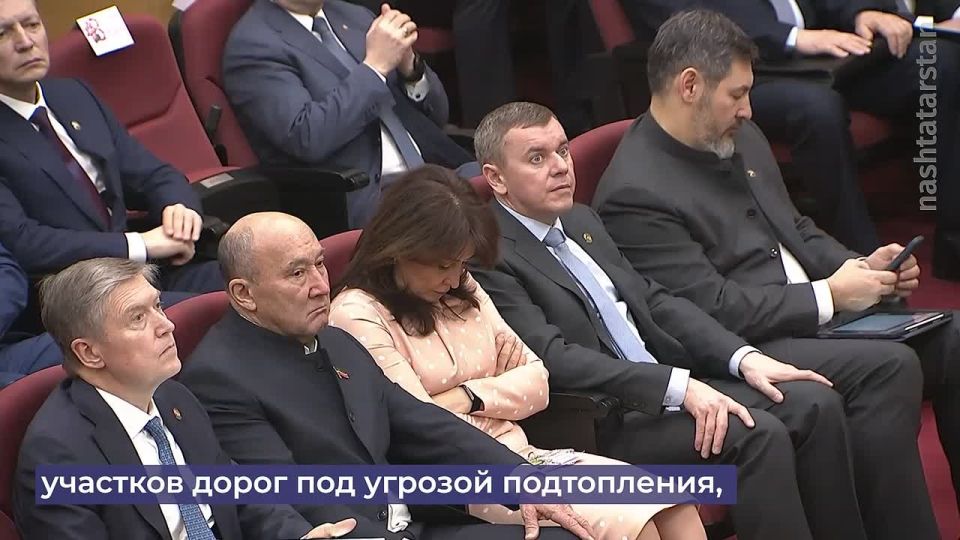 � ���������� ��������� ������� ���������� ���������� � ������ ���������� ������� ����������� �������� ������������ ���