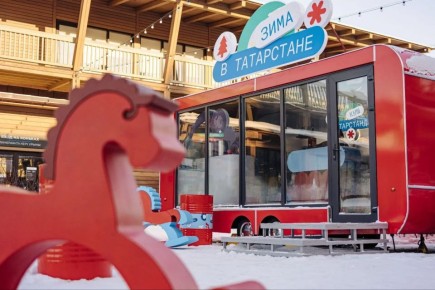 ��������� ������ ������: ��������� ����� �������� ����� � ���������� � ��������� �����