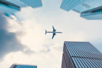 ��������� ����? ������ ������� ��������� � ��������