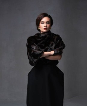 ������� �����������: ���������� � ����� � ��� ������� ����