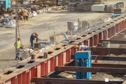 � ���������� � ������ ���� ������� ����� 1,1 ��� ��. � �����