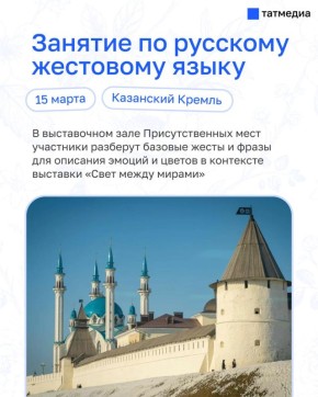 � ��������� ������ ������� ������� �� �������� ��������� ����� �� ���� ���������