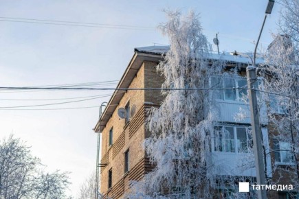 � ���� �� 10 ����� � ���������� ��������� 34-��������� ������