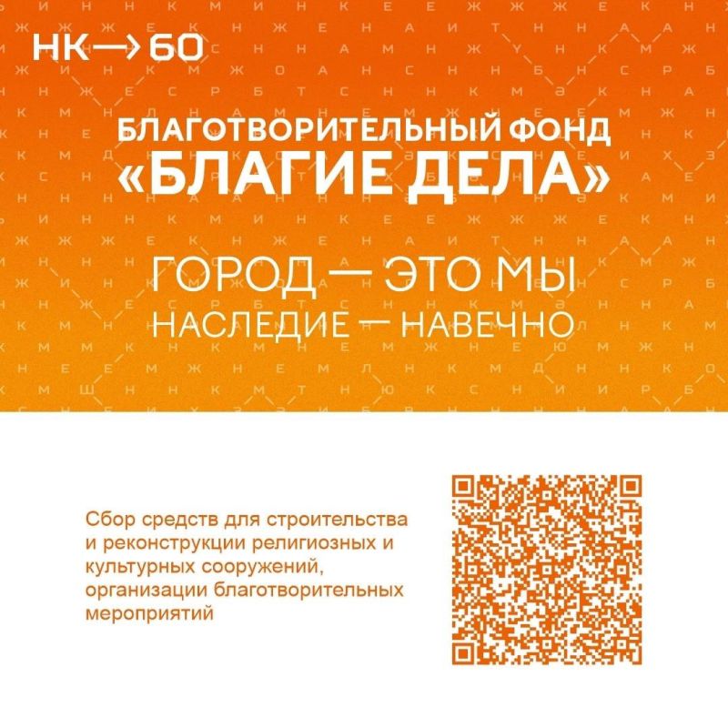 ����������, ��� � ����������� ����� ������ ����������������� ���� ������� ���� � ��������� ����