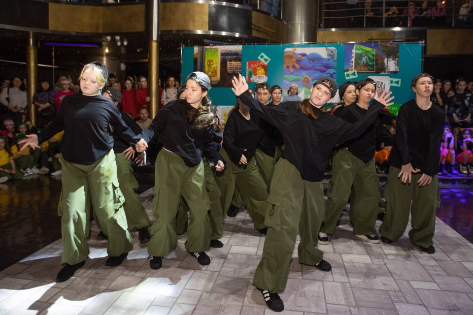 15 ����� � ����������� ��������� ��������� ������� ������!