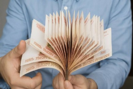 ��������� ��� ����������. � 1 ������ �������� � ���� �������� � ������������ ������ �284-��: ��������� �������� ������������� ������ ���� �� ���� � ��� �� ����� � ����������� �� ������� ������