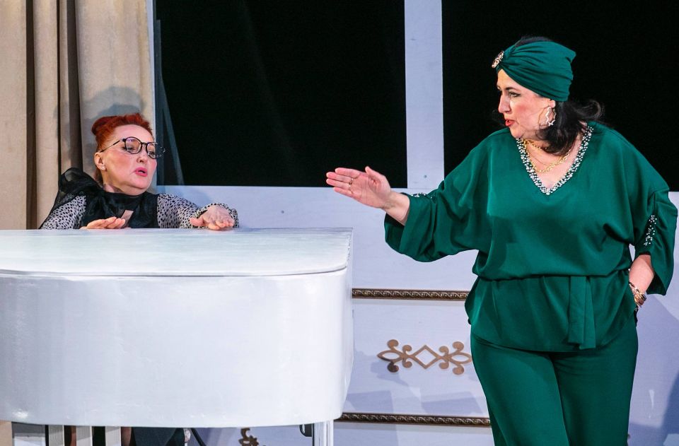 � ���� ���������� �������� ��������� ������� � ���������!