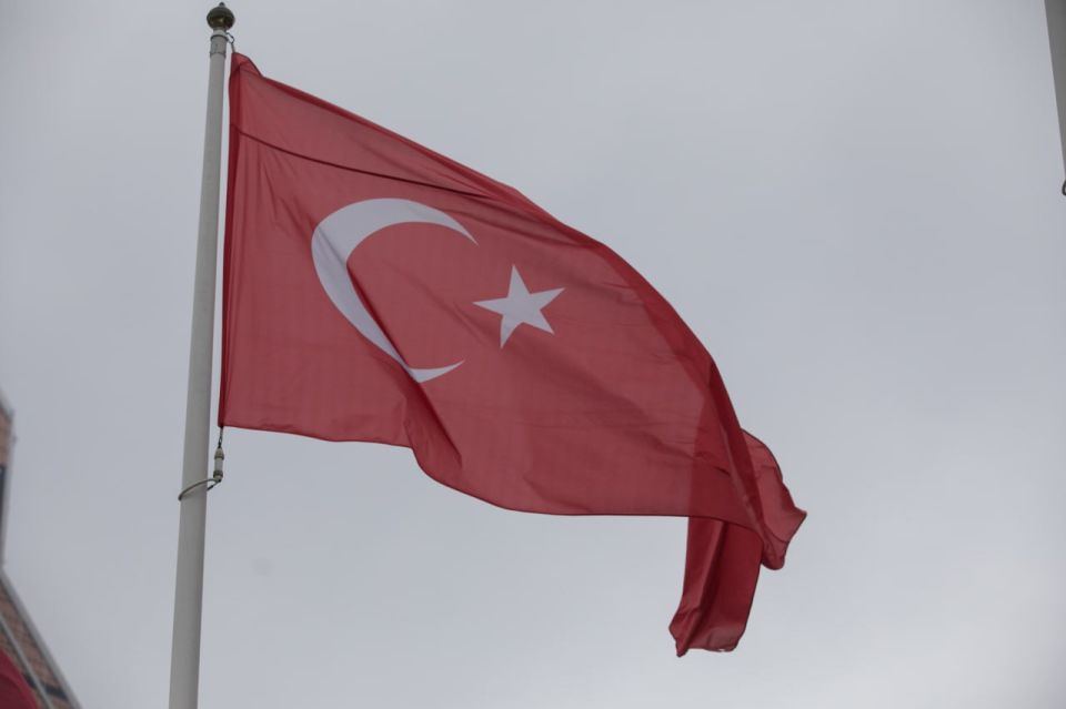 ������� ��� ���� ����� ��� ������� �������������� ������ �� ����� � ��� ������ �� ������