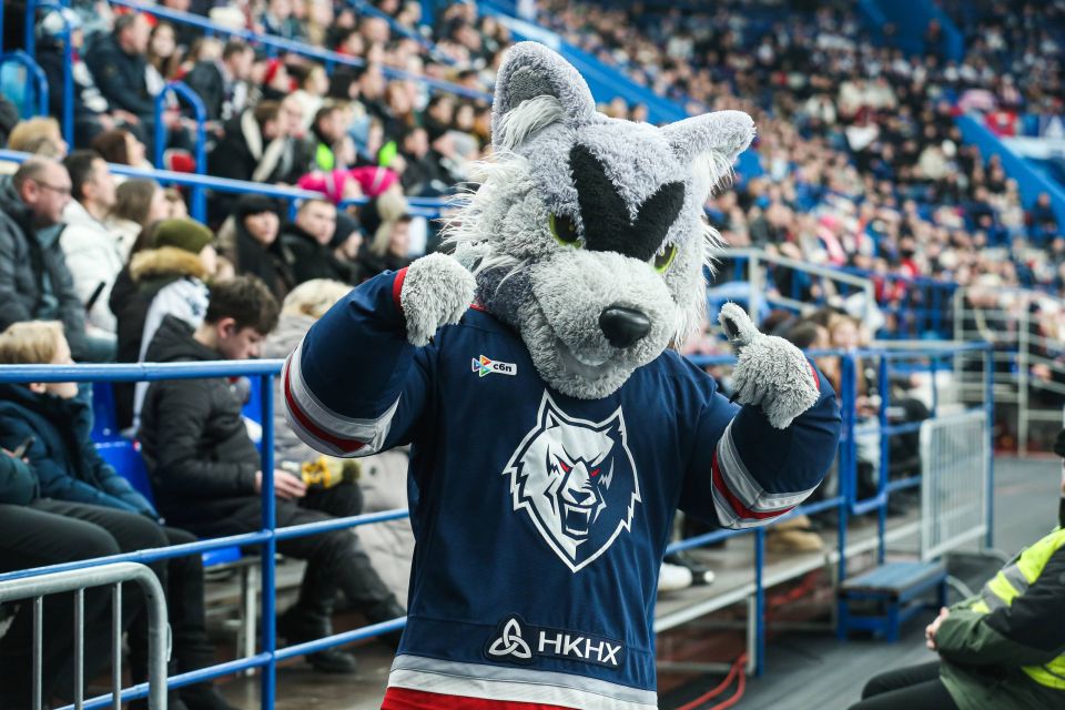 ����������� �������� ���� ����������� ������!