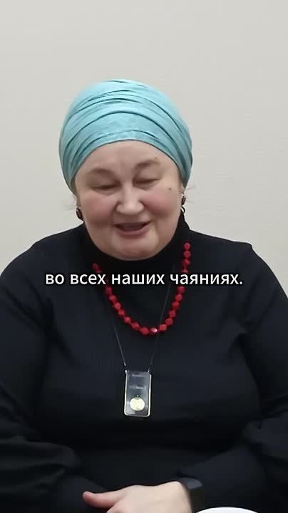 ������� �������������: ���������� ��������� ������������ ���� ������ � �������� ���������