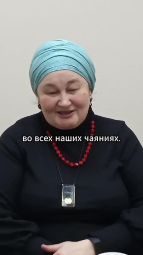 ������� �������������: ���������� ��������� ������������ ���� ������ � �������� ���������