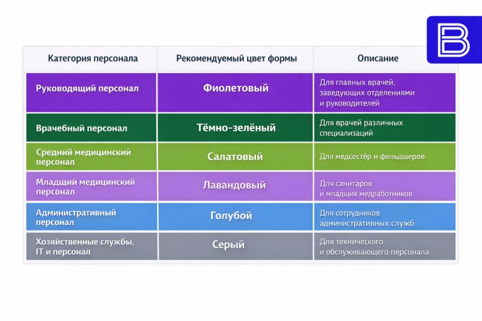 �������� ��������� ������������ ������ ����� ����� ��� ������������� � ����������� �� �� ���������