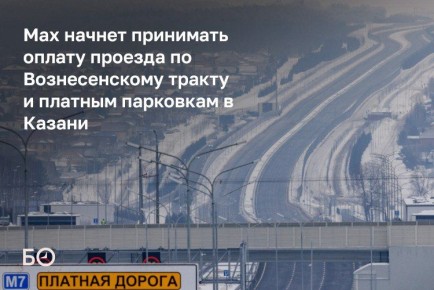 �������� ������ �� ������������� ������ � ������ ������� ������� ���������� ����� ����� ����� Max