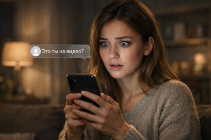 ���� �� �� �����?� � ����� ������� ��� ������� ������