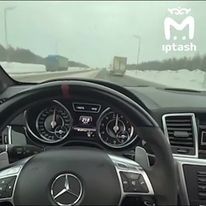 ������, ������� ������ ���������� �� ���������� ����� � ������� �� "������", ���������� ��������, ���� �� ���� ���������� ��������� ��������