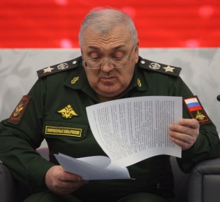 ���-�������� ���������� ������� �������� �� ��������� � ���� ��-�� �������