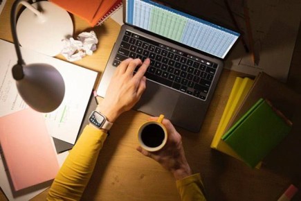 ��� �������� ������� ������ ������ ���� ������������