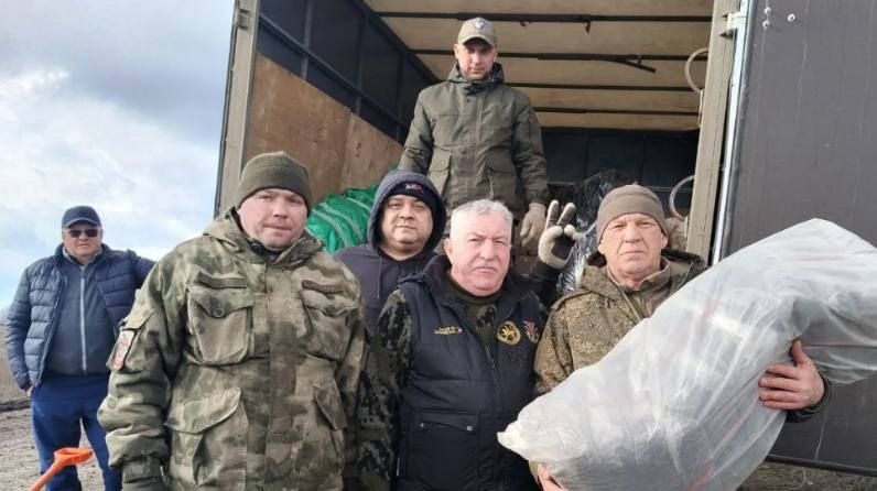 ����� �������� �������� ������������ ���� �� ���������� � ���� ���