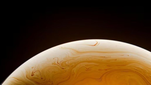 ������ ������ �������� �������� ������� � ������ ����� ���������� ������ ���������