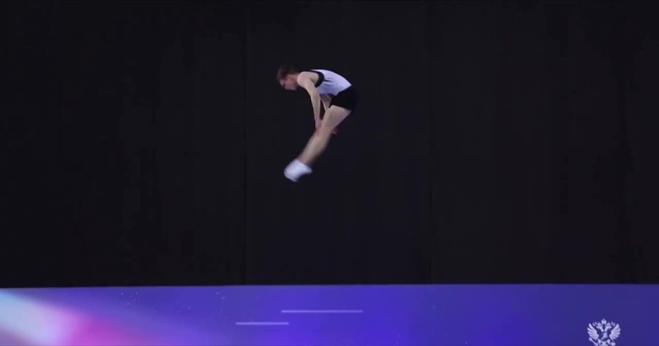 ������ ������ � ���������� ����� ������ �� ������� �� ������ � ����