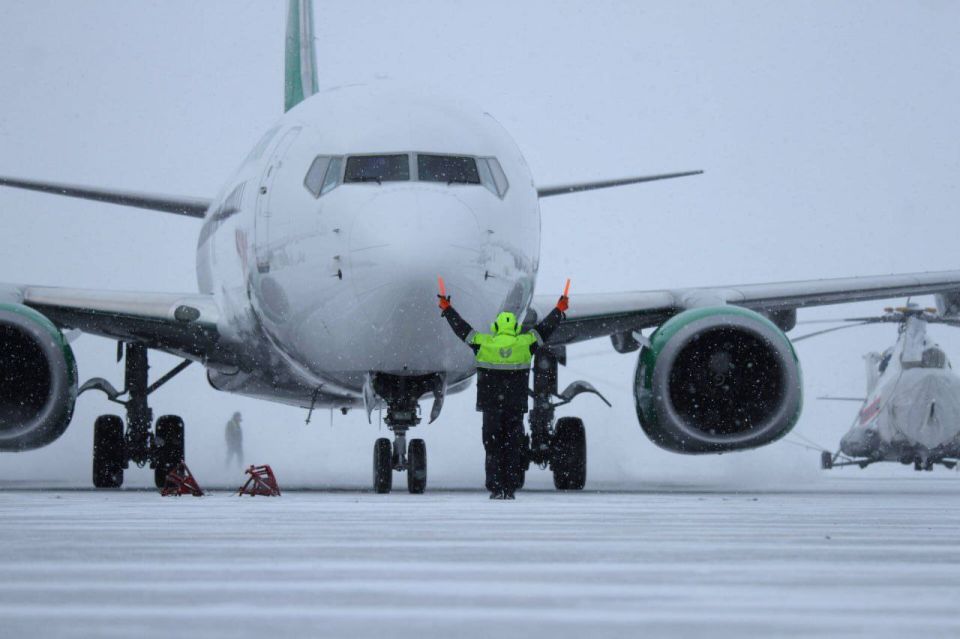 � ��������� ��������� ��������� ��� ���� �� ����� � ������ � ��������� ����� �����