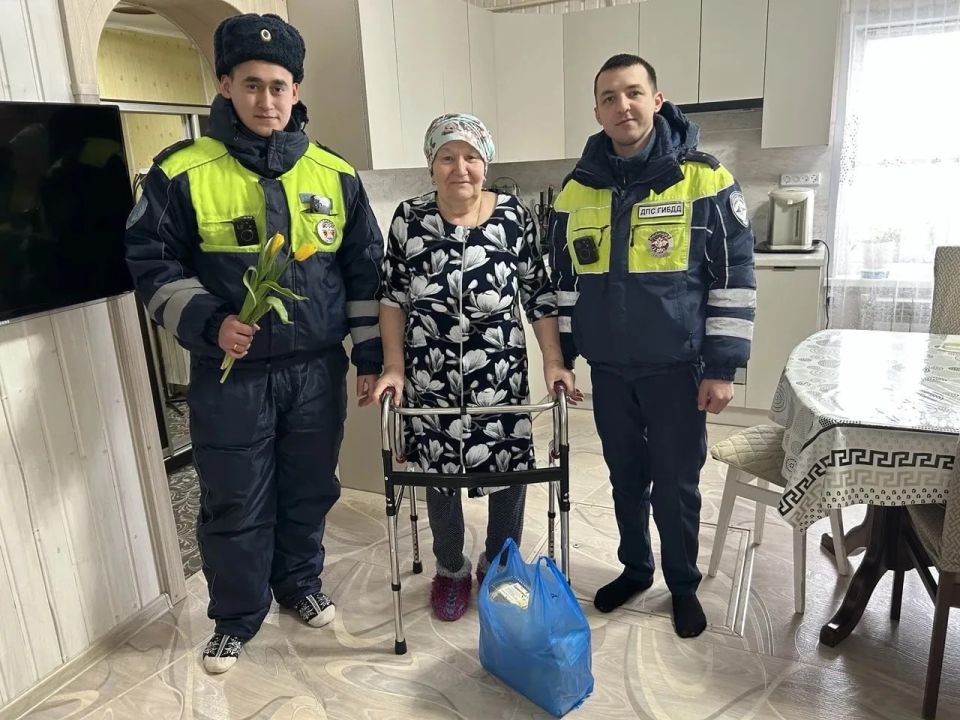 ���������� ���������������� ����� ���������� ������ � 8 �����