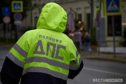 �� ��� ����������� ��� � ������ ��������� ����� 400 ���