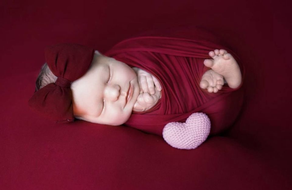 ����� ���������� � ���� ���, ������!