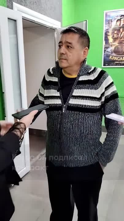 ���� �� ��� � 55 ���: ������� ������� � ����������� ����� ��� �� ����������