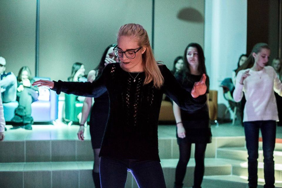 13 ����� � 17:00 � �� ������� ������ ������������ ���������: 2020!