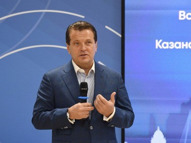 ������ ������ ��������� ������������ ���� ������ ��� �� �������