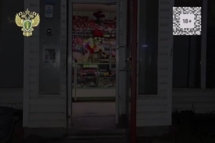 �� ����� ����� � ������� ����� ������������: �������� ������ ��� ���������� � ���������� ������� ����� �������� (�. �� �. 2 ��. 111 �� ��). ������� ����� ������� ������� � ����� � ��� ������������ ����� �������� ����������...