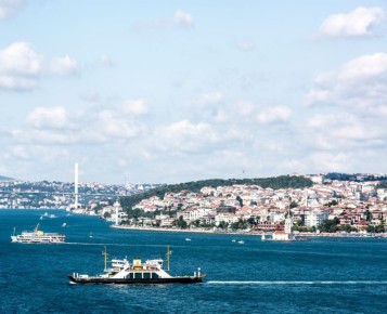 ��������� �� ����� ������������ �� ��������� ����� � ������ ���� �����