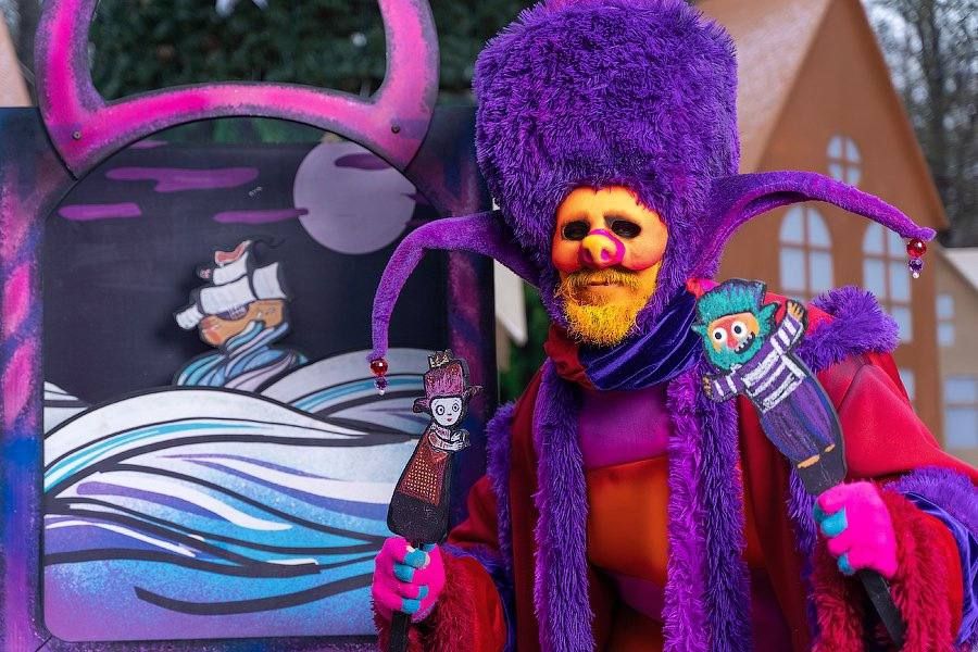 28 ����� � ������ ������ ������ �� �������� ����� ��� �������� ������� ����� �˸���� ������� �� ������������ � ��������� ���������� ����������û!