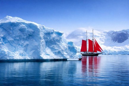 �� ���������� �� ����������: ��������� �� ���������� ����� ����� �� ���� �����