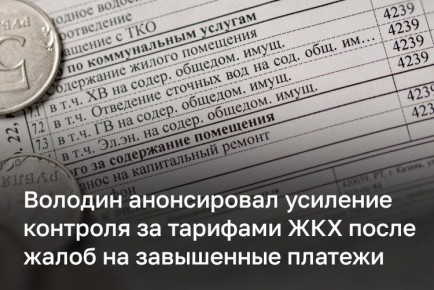 � ������ ��������� ���������� �������� �� �������� ��� ����� ����� �� ���������� �������