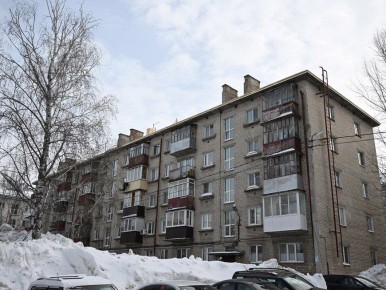 � ������ � ���� ���� ���������� ������������� 163 ��������������� ����