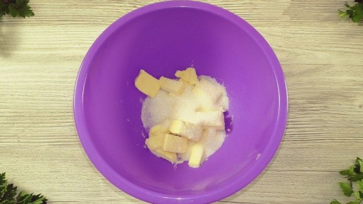 ������ ������� � ��������: ������� ������ ��� ��������