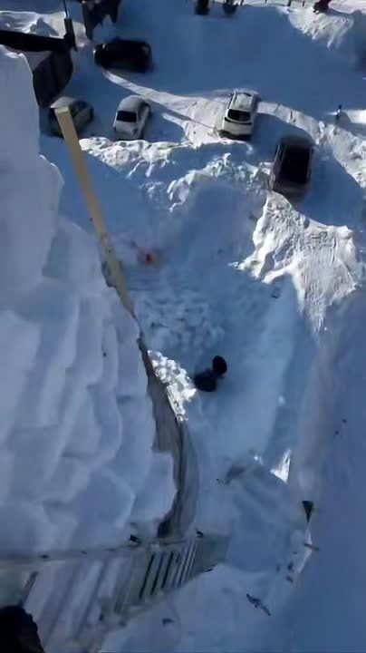 ������ ��������� ������ ����� � ���� �����