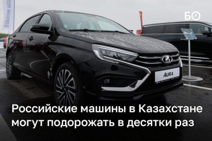 � ���������� ��������� ��������� ��������� ��� ���������� � ����������� ����� � ��� ���������� � ������� ���