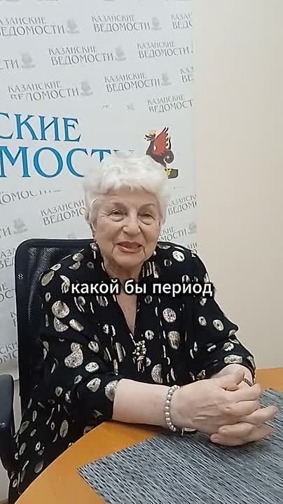 ��������� ��������� ��������� ����������� ���������� ��������� � 35-������