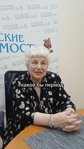 ��������� ��������� ��������� ����������� ���������� ��������� � 35-������